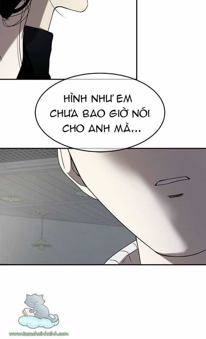 Cạm Bẫy - Chương 41 - ảnh 5