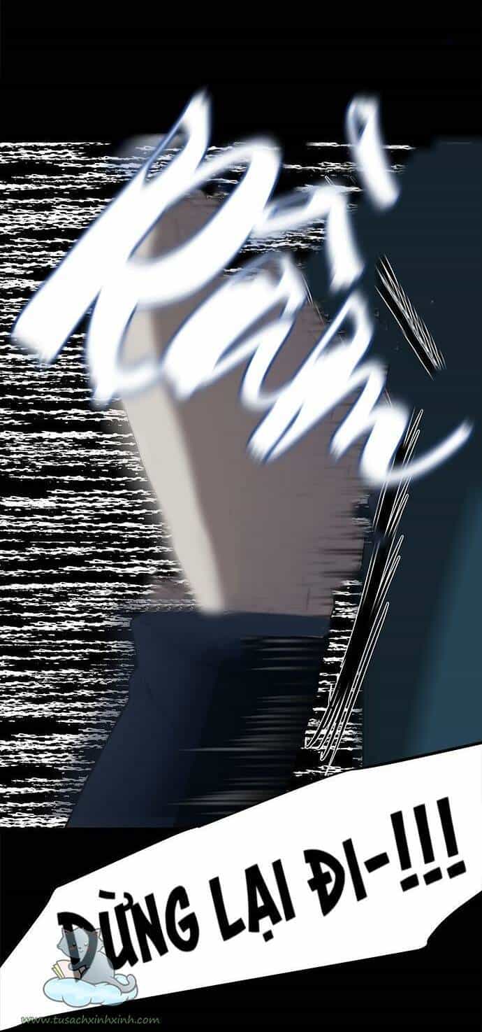Cạm Bẫy - Chương 41 - ảnh 60