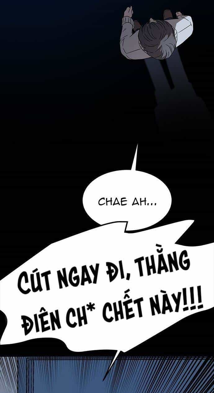 Cạm Bẫy - Chương 41 - ảnh 63