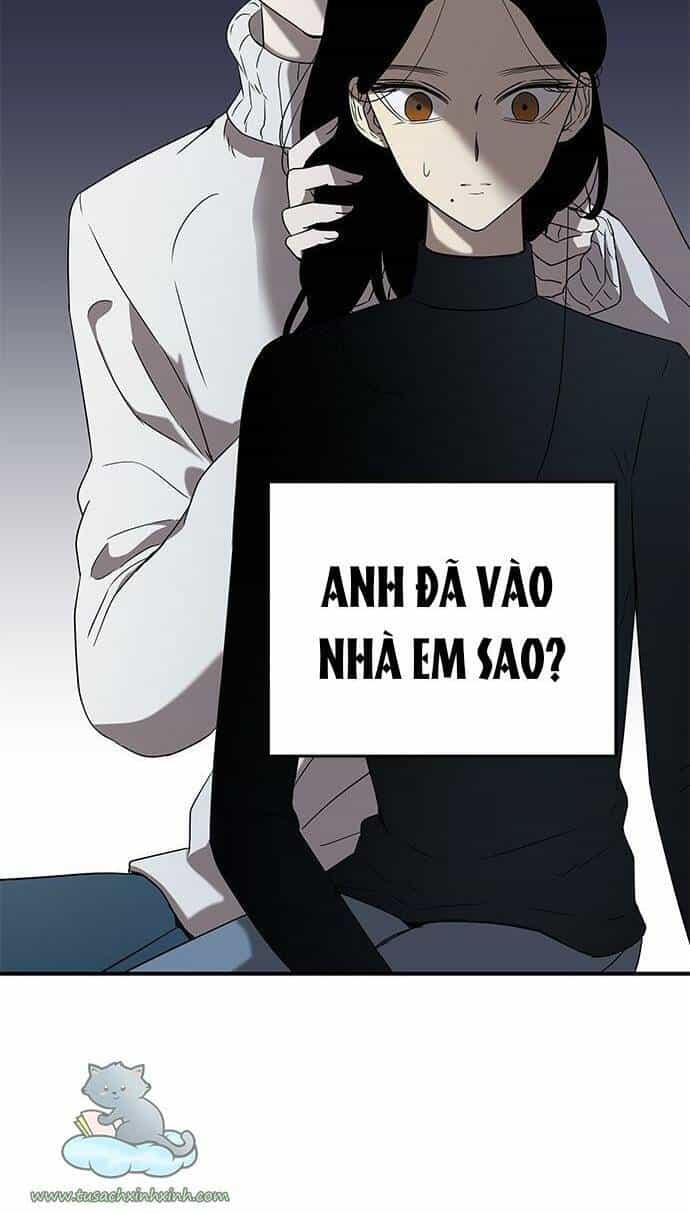 Cạm Bẫy - Chương 41 - ảnh 7