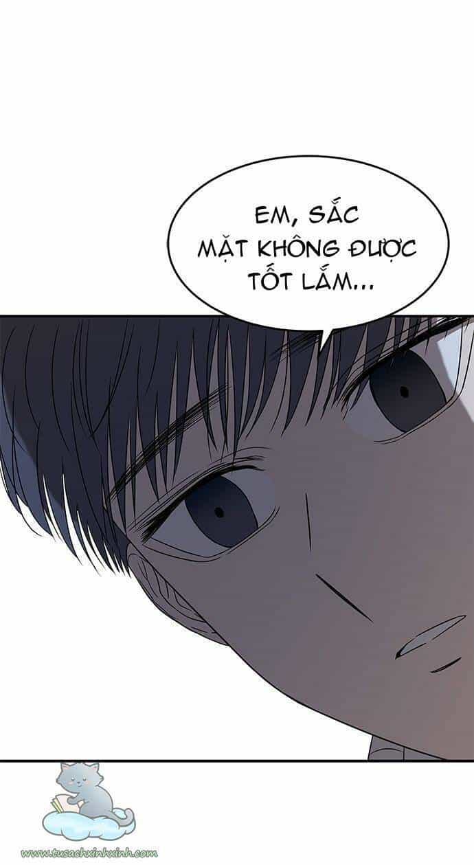 Cạm Bẫy - Chương 41 - ảnh 77