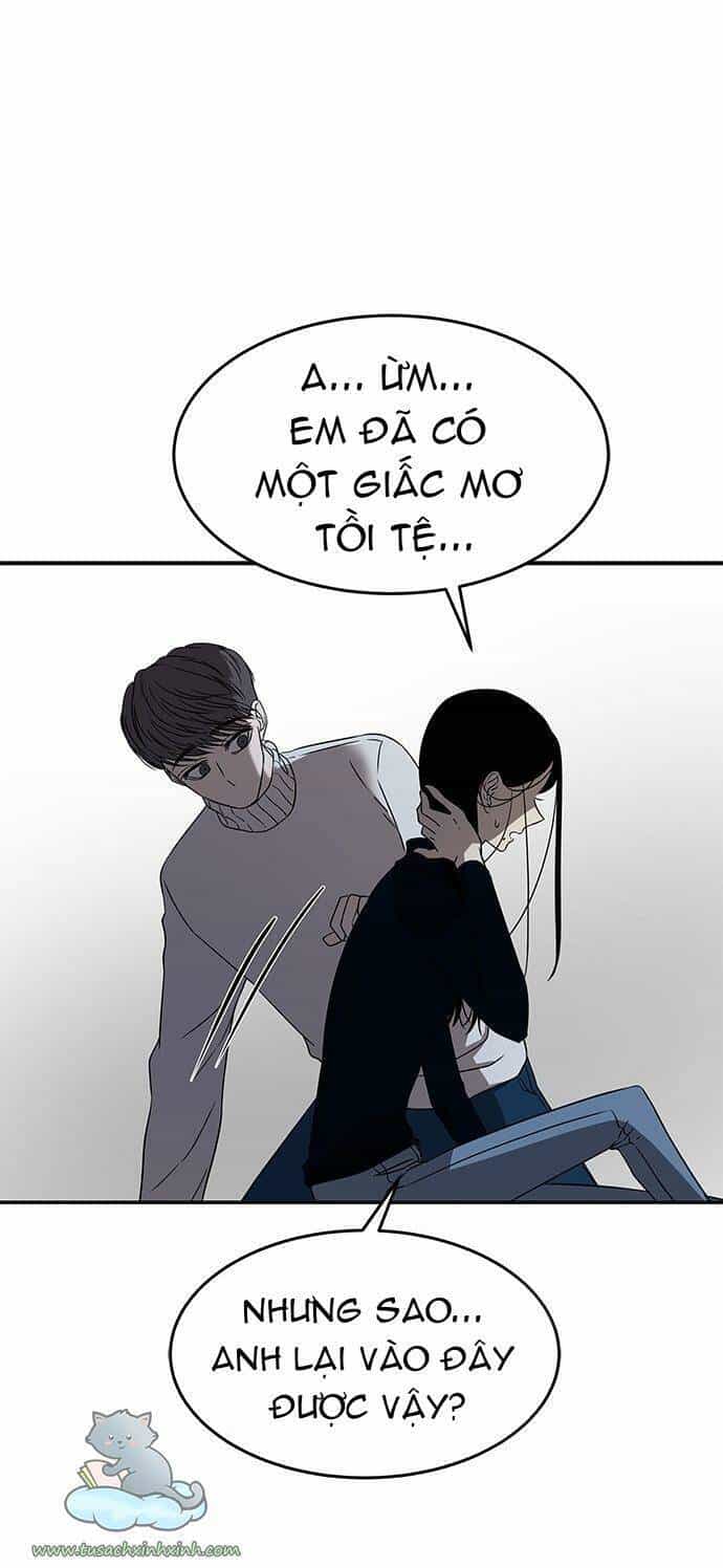 Cạm Bẫy - Chương 41 - ảnh 80