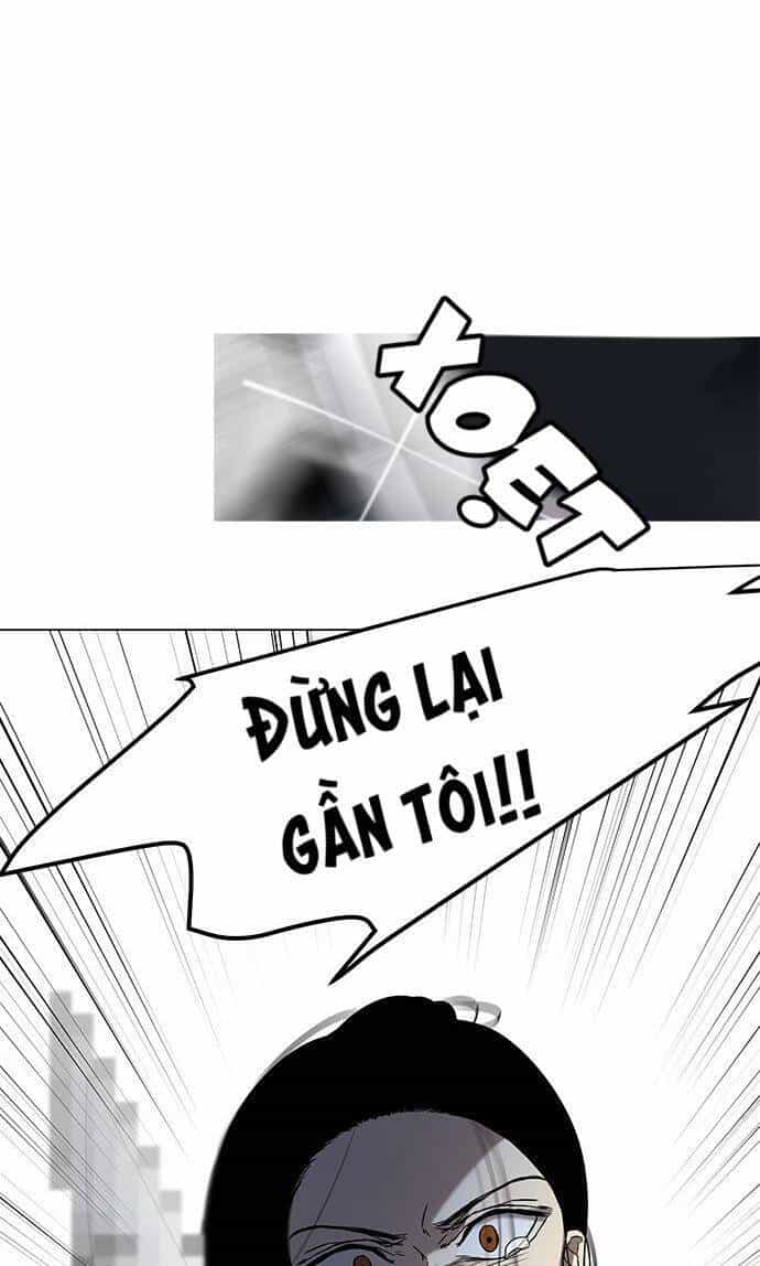 Cạm Bẫy - Chương 41 - ảnh 83
