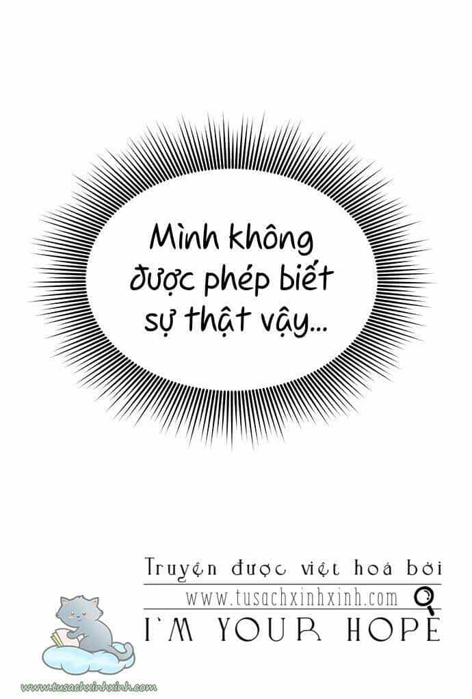 Cạm Bẫy - Chương 41 - ảnh 9