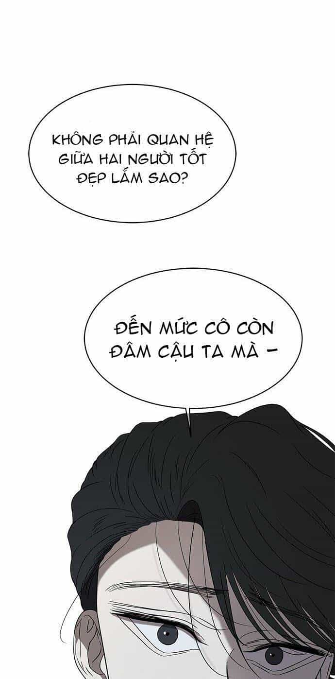 Cạm Bẫy - Chương 42 - ảnh 79