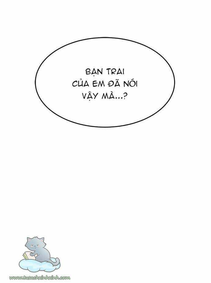 Cạm Bẫy - Chương 43 - ảnh 79