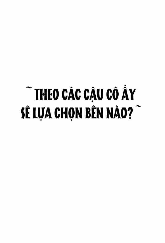 Cạm Bẫy - Chương 44 - ảnh 5
