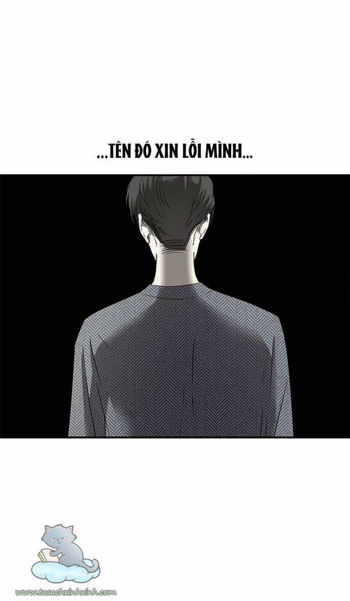 Cạm Bẫy - Chương 45 - ảnh 5