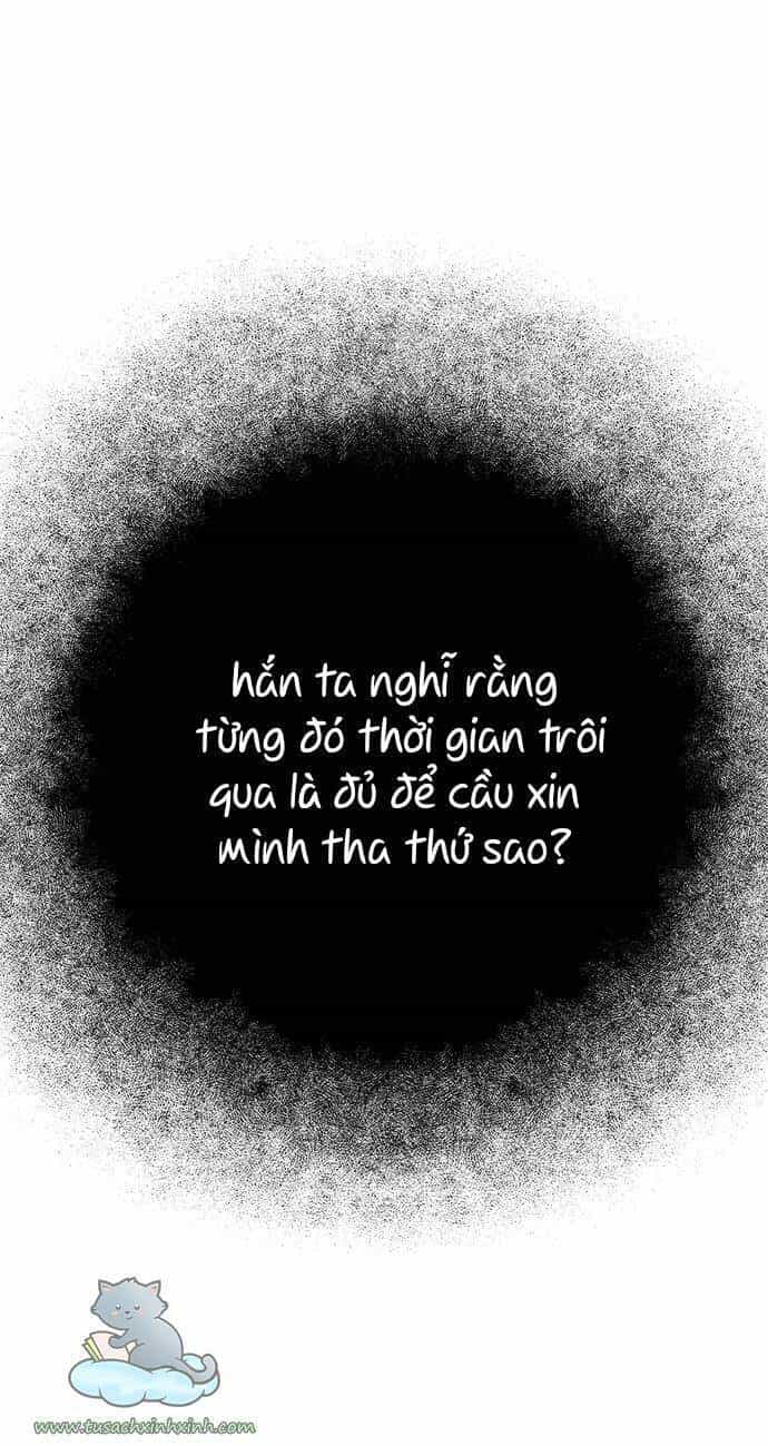 Cạm Bẫy - Chương 45 - ảnh 7