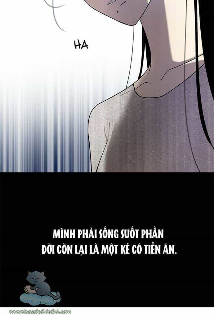Cạm Bẫy - Chương 45 - ảnh 9