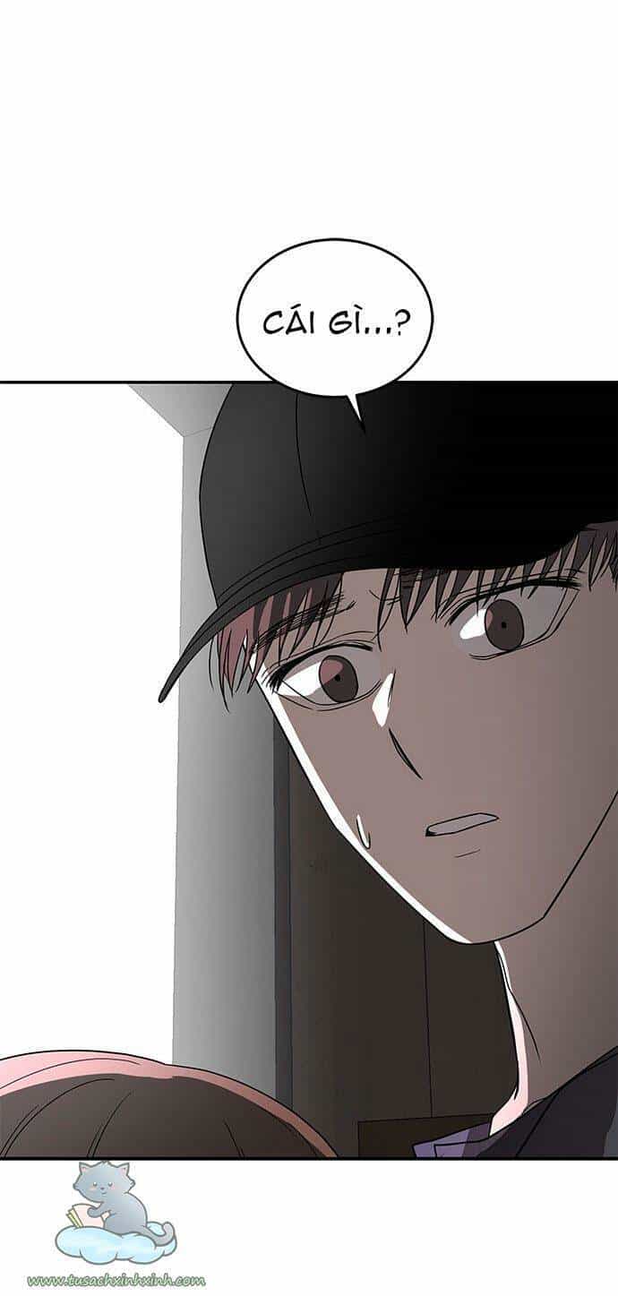 Cạm Bẫy - Chương 46 - ảnh 40