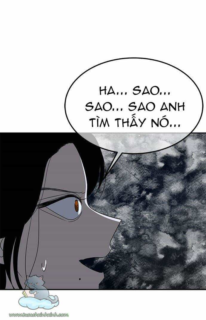 Cạm Bẫy - Chương 46 - ảnh 65