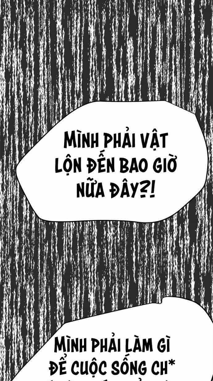 Cạm Bẫy - Chương 47 - ảnh 85