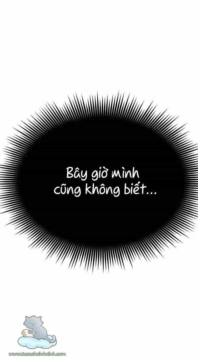 Cạm Bẫy - Chương 48 - ảnh 29