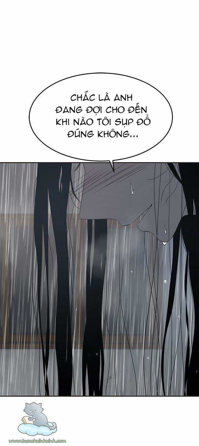 Cạm Bẫy - Chương 48 - ảnh 5