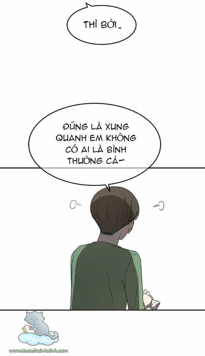 Cạm Bẫy - Chương 48 - ảnh 67