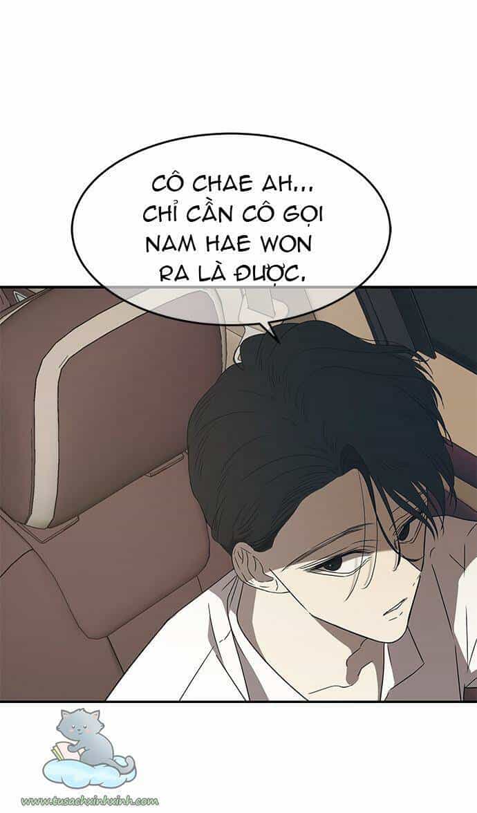 Cạm Bẫy - Chương 49 - ảnh 11