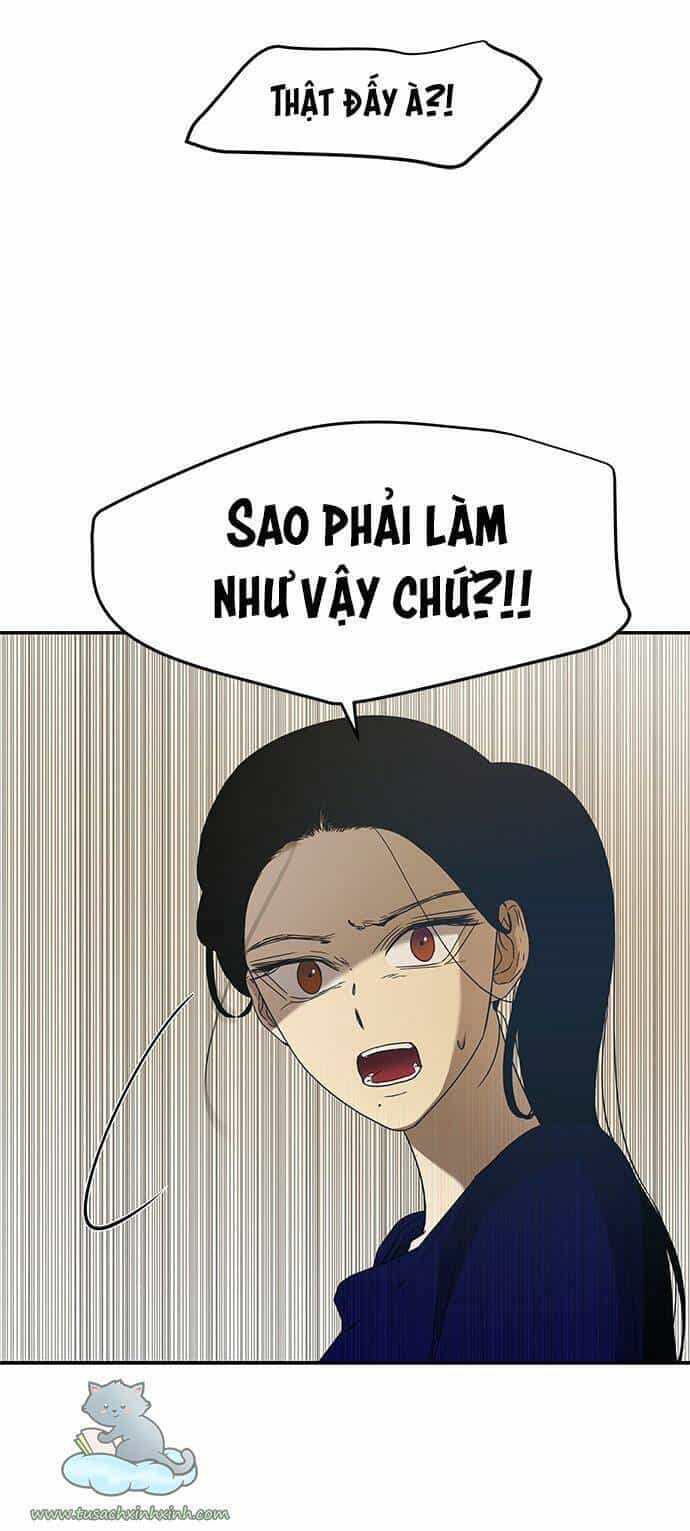 Cạm Bẫy - Chương 49 - ảnh 14
