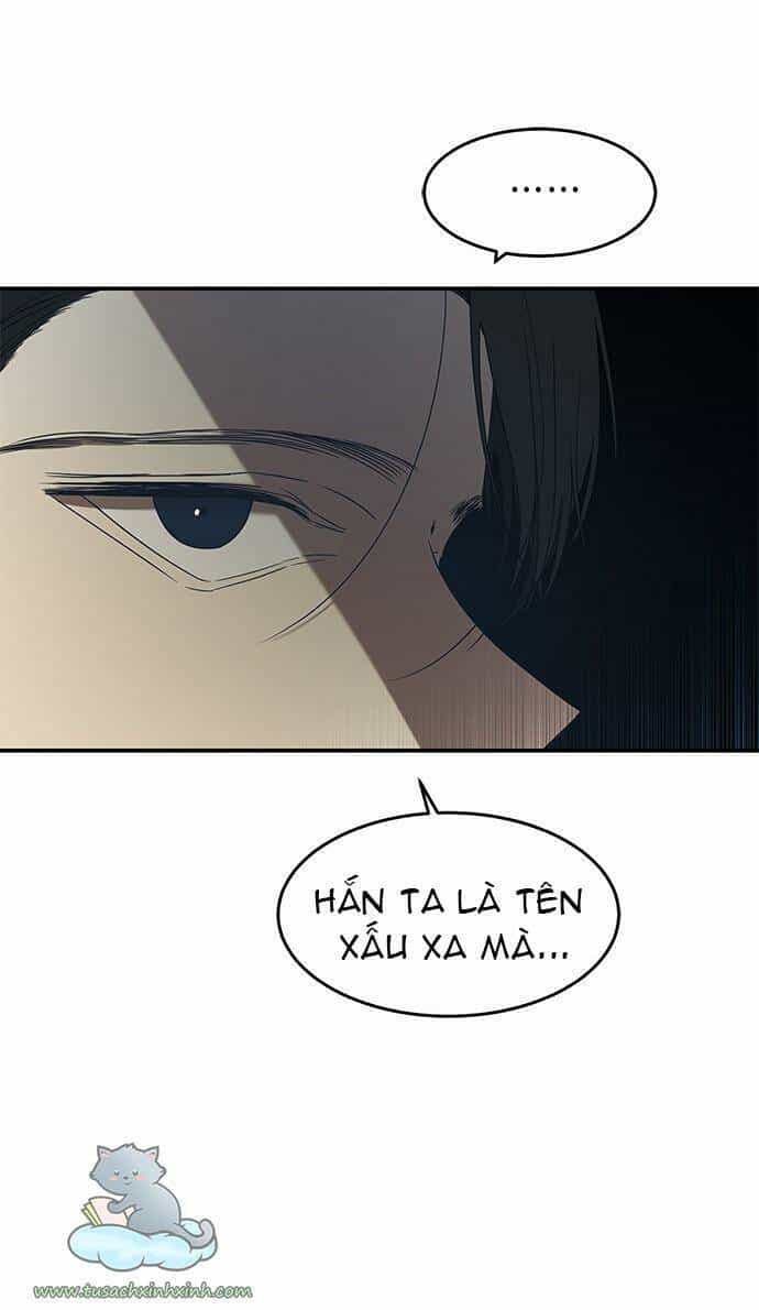 Cạm Bẫy - Chương 49 - ảnh 22