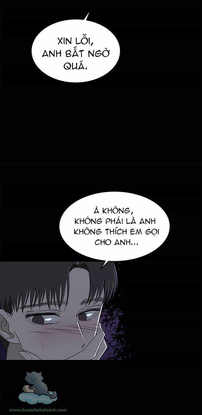 Cạm Bẫy - Chương 49 - ảnh 54