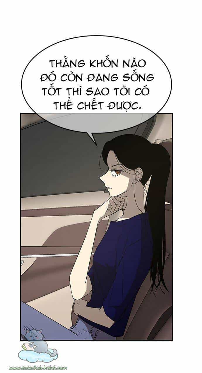 Cạm Bẫy - Chương 49 - ảnh 6