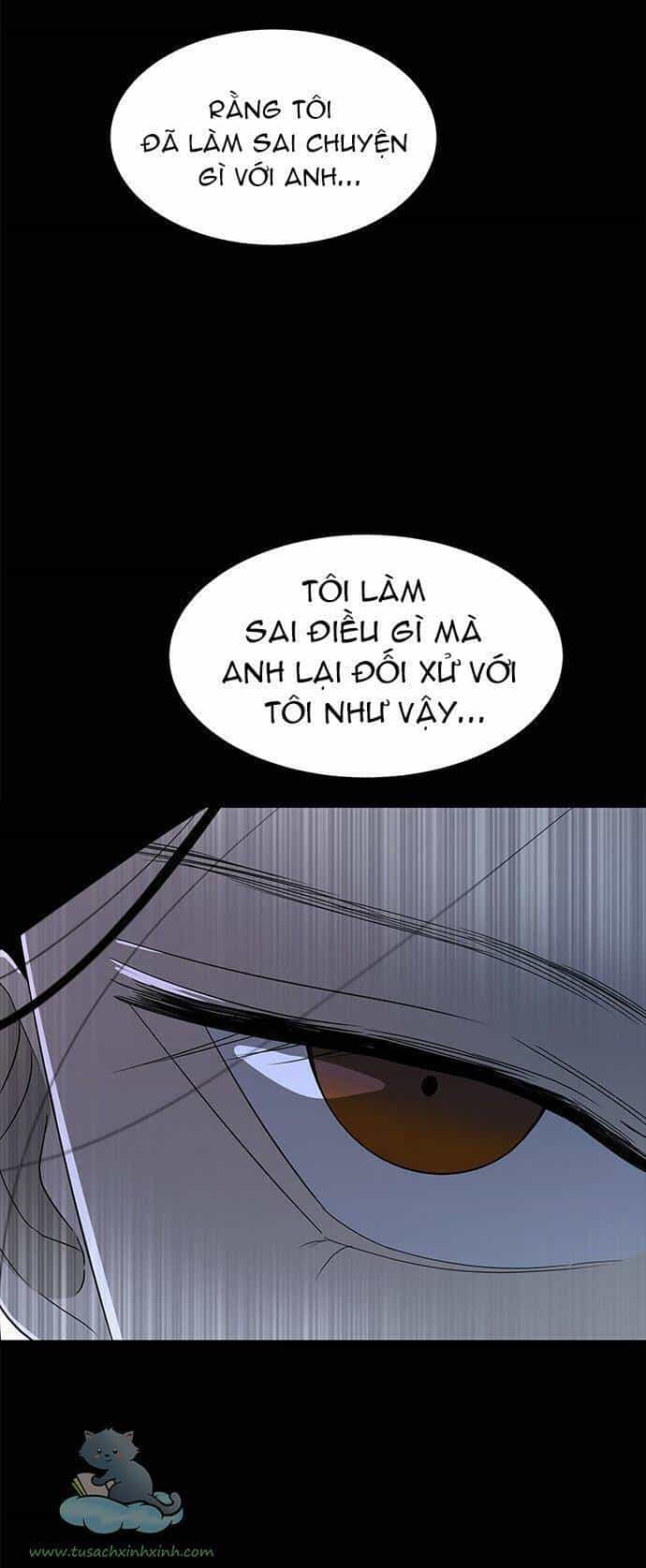 Cạm Bẫy - Chương 49 - ảnh 63