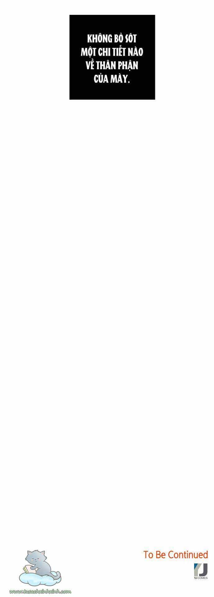 Cạm Bẫy - Chương 5 - ảnh 46
