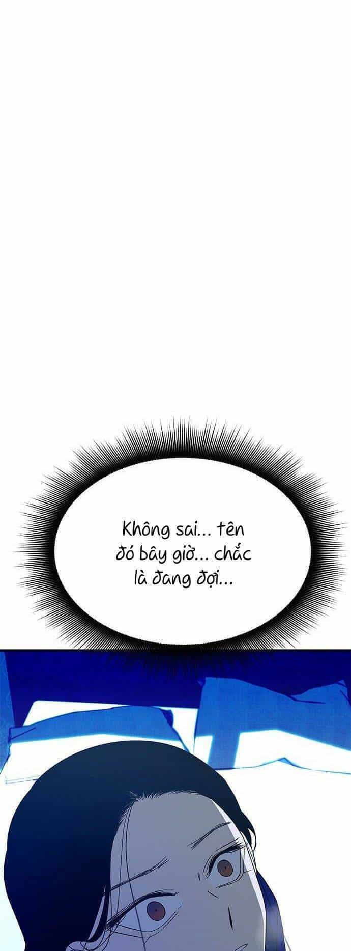 Cạm Bẫy - Chương 50 - ảnh 65