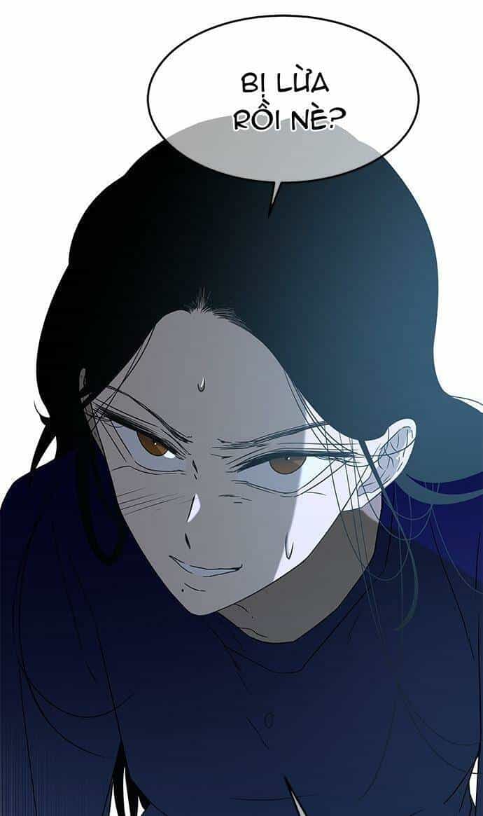 Cạm Bẫy - Chương 51 - ảnh 2