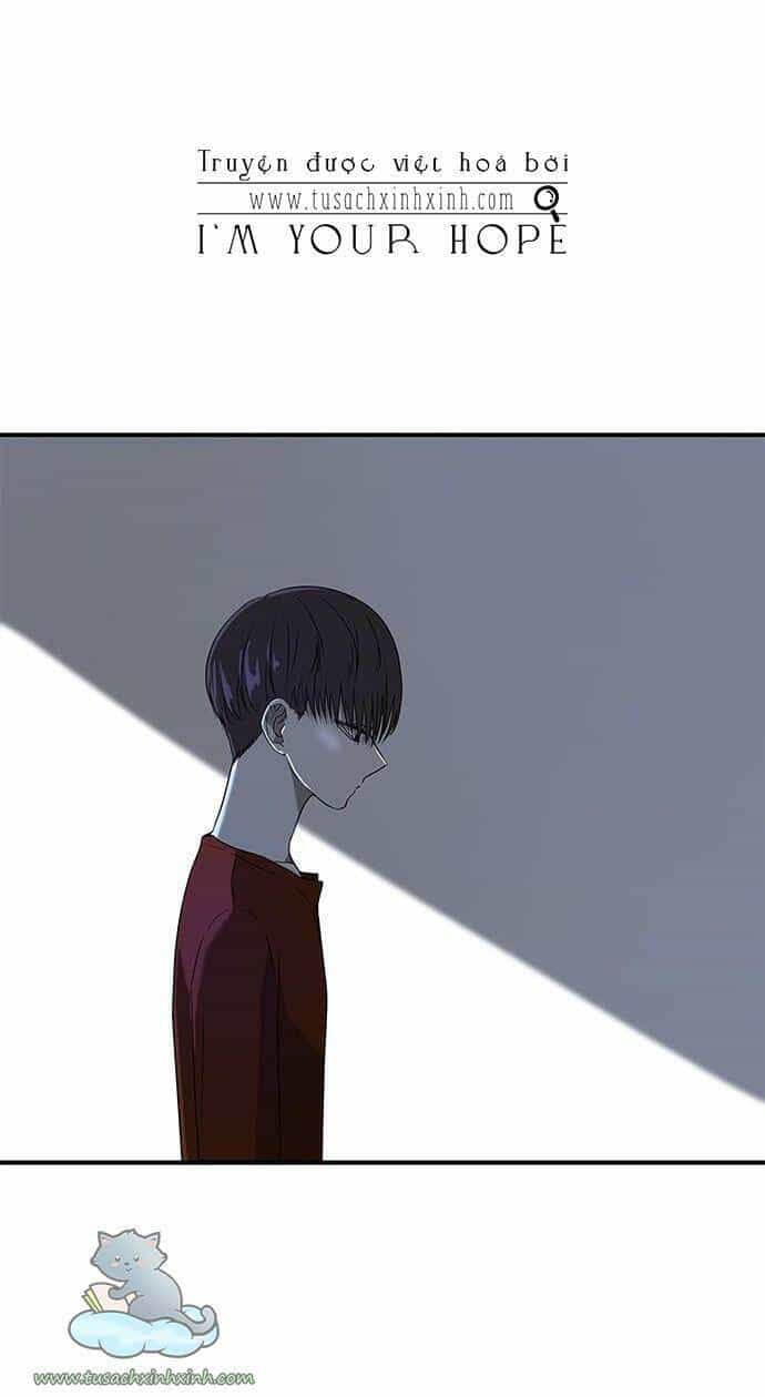 Cạm Bẫy - Chương 52 - ảnh 53