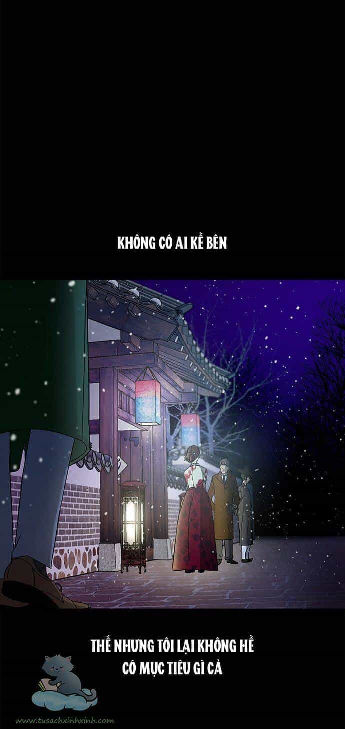 Cạm Bẫy - Chương 53 - ảnh 5