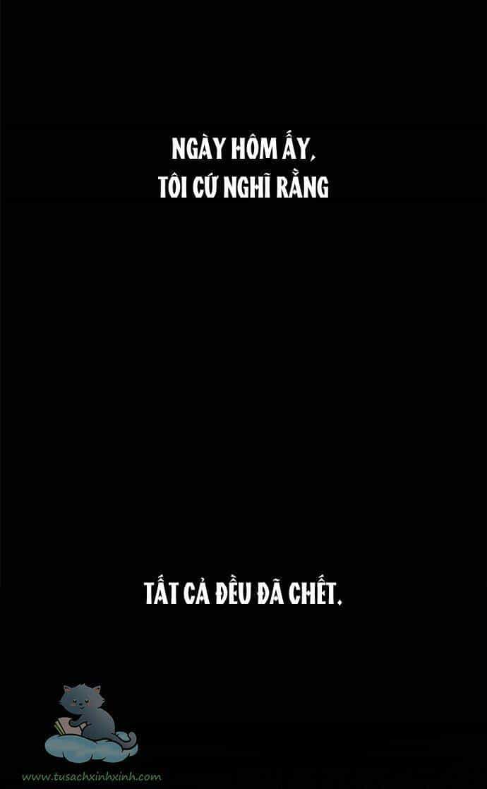 Cạm Bẫy - Chương 53 - ảnh 53