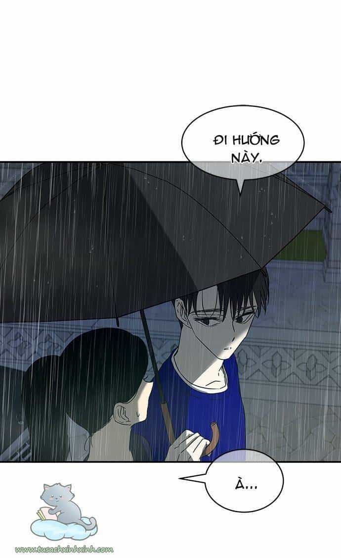 Cạm Bẫy - Chương 55 - ảnh 79