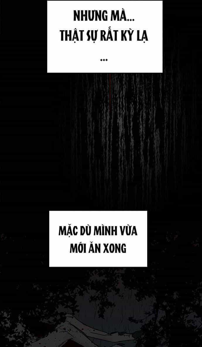Cạm Bẫy - Chương 59 - ảnh 71