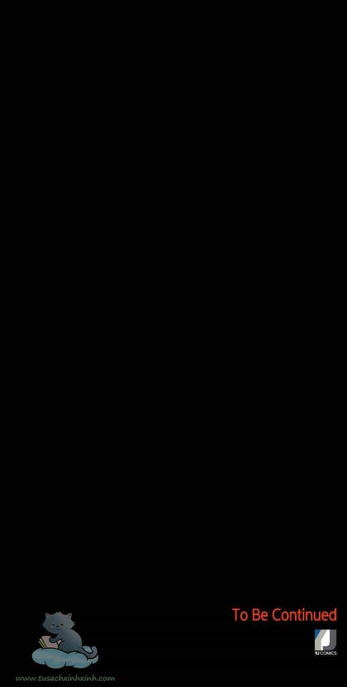 Cạm Bẫy - Chương 6 - ảnh 53