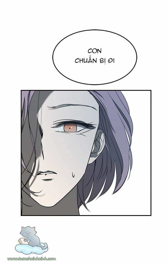 Cạm Bẫy - Chương 63 - ảnh 45