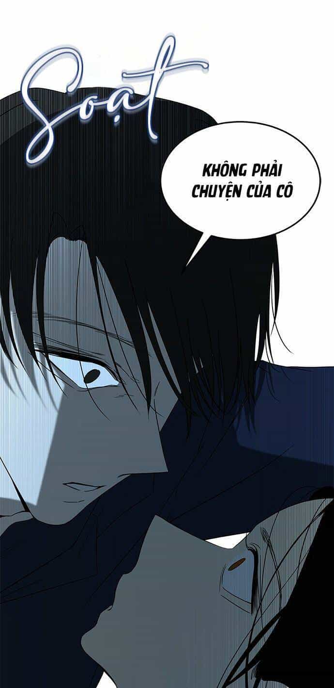 Cạm Bẫy - Chương 64 - ảnh 69