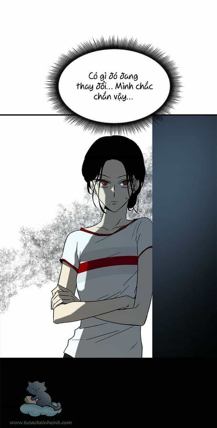 Cạm Bẫy - Chương 64 - ảnh 79