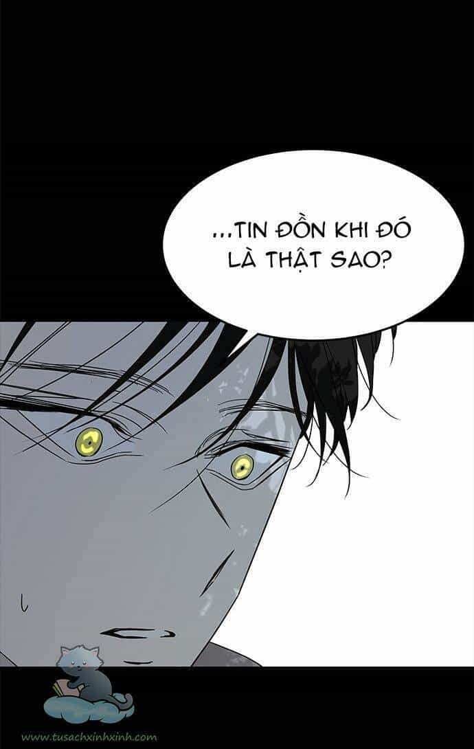 Cạm Bẫy - Chương 65 - ảnh 20