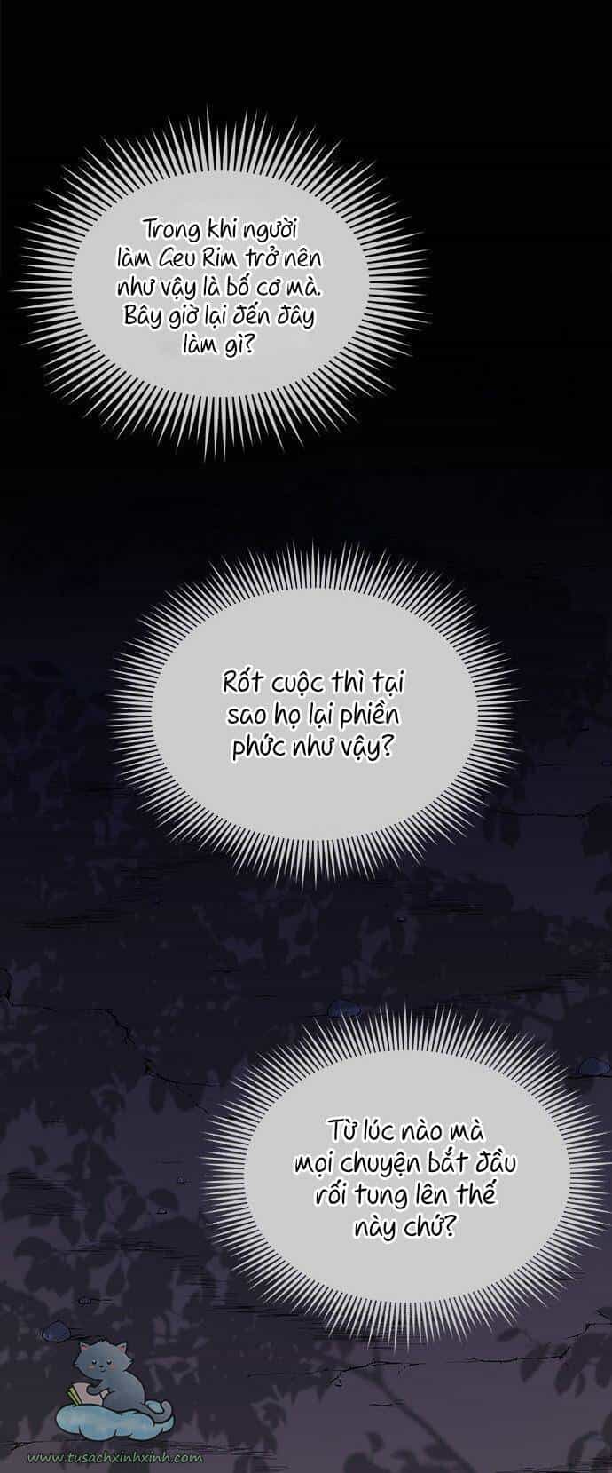 Cạm Bẫy - Chương 65 - ảnh 48