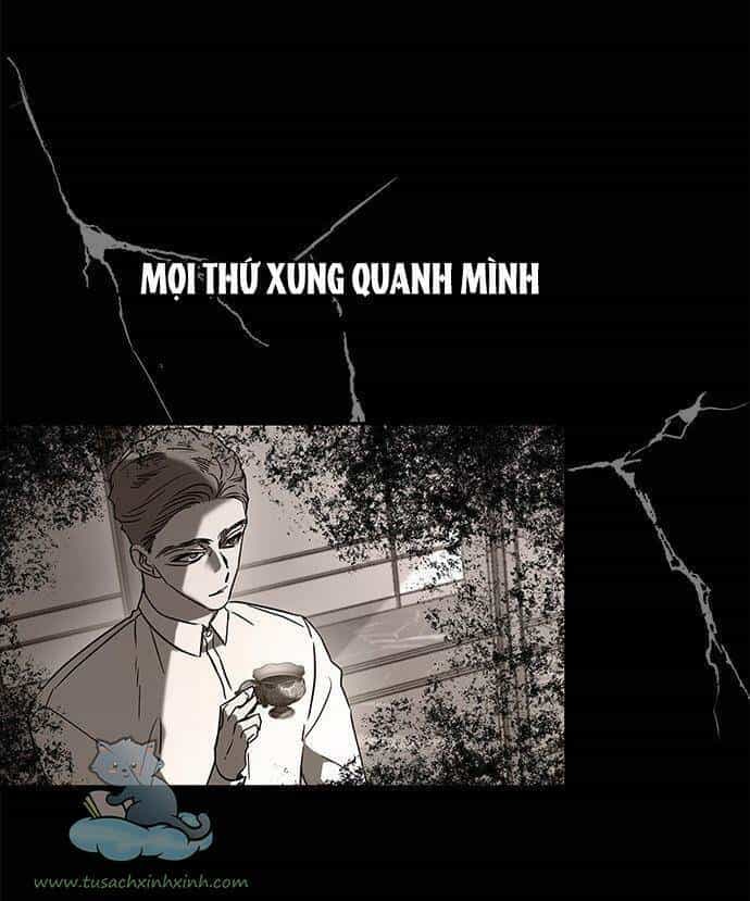 Cạm Bẫy - Chương 65 - ảnh 52
