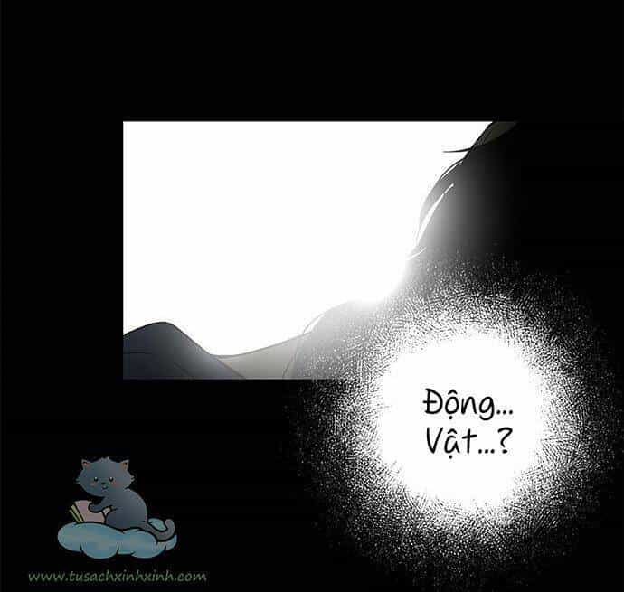 Cạm Bẫy - Chương 65 - ảnh 76