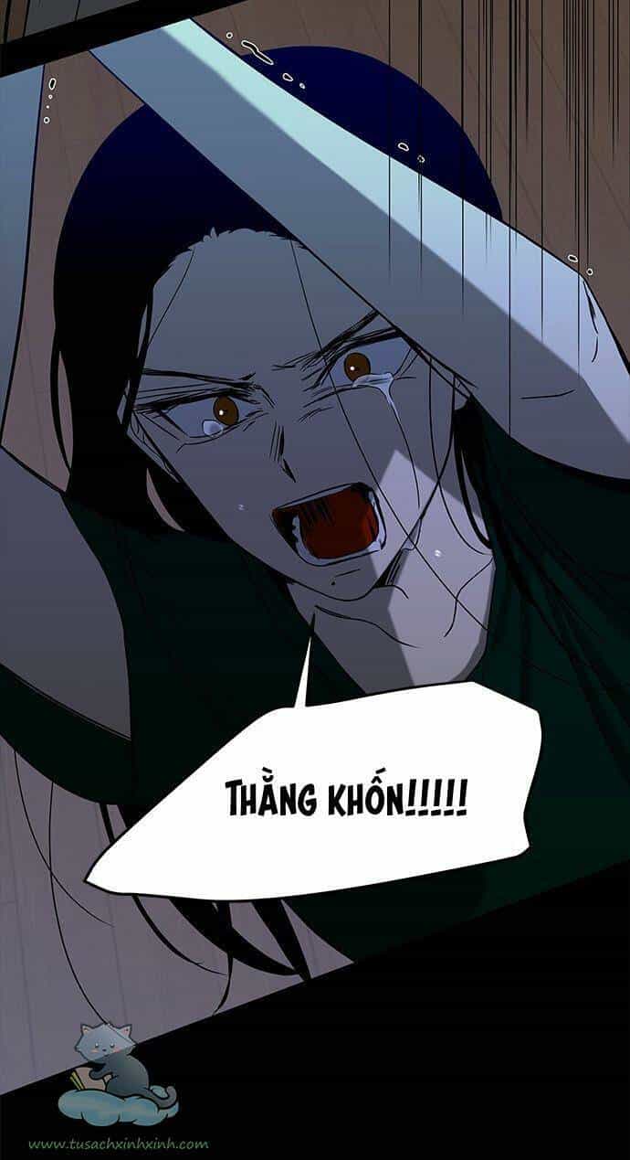 Cạm Bẫy - Chương 66 - ảnh 79