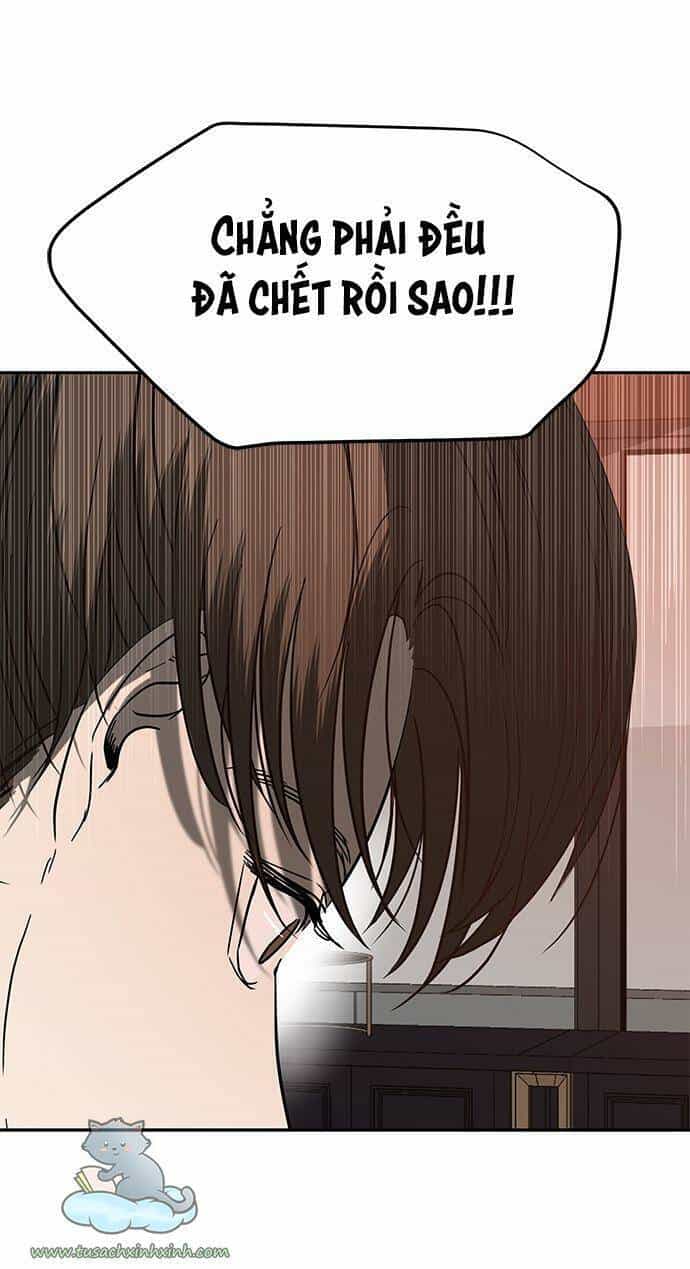 Cạm Bẫy - Chương 67 - ảnh 64