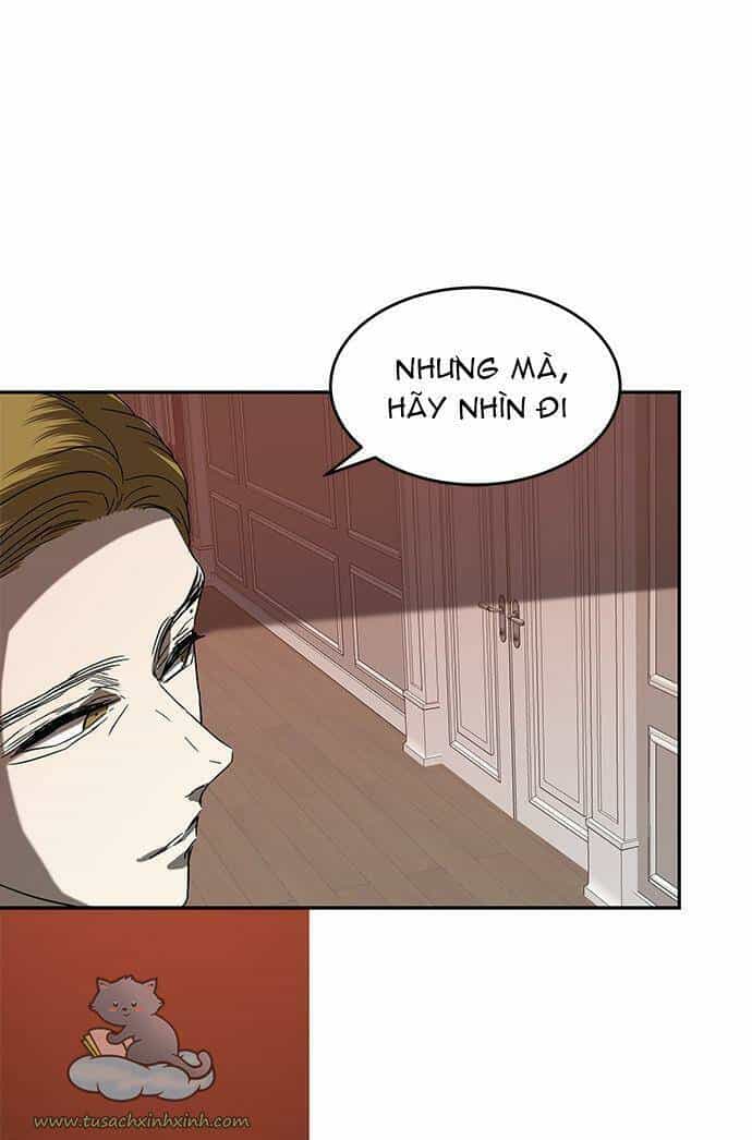 Cạm Bẫy - Chương 67 - ảnh 68