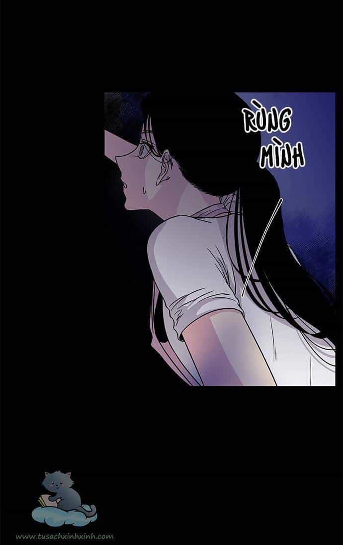 Cạm Bẫy - Chương 7 - ảnh 14
