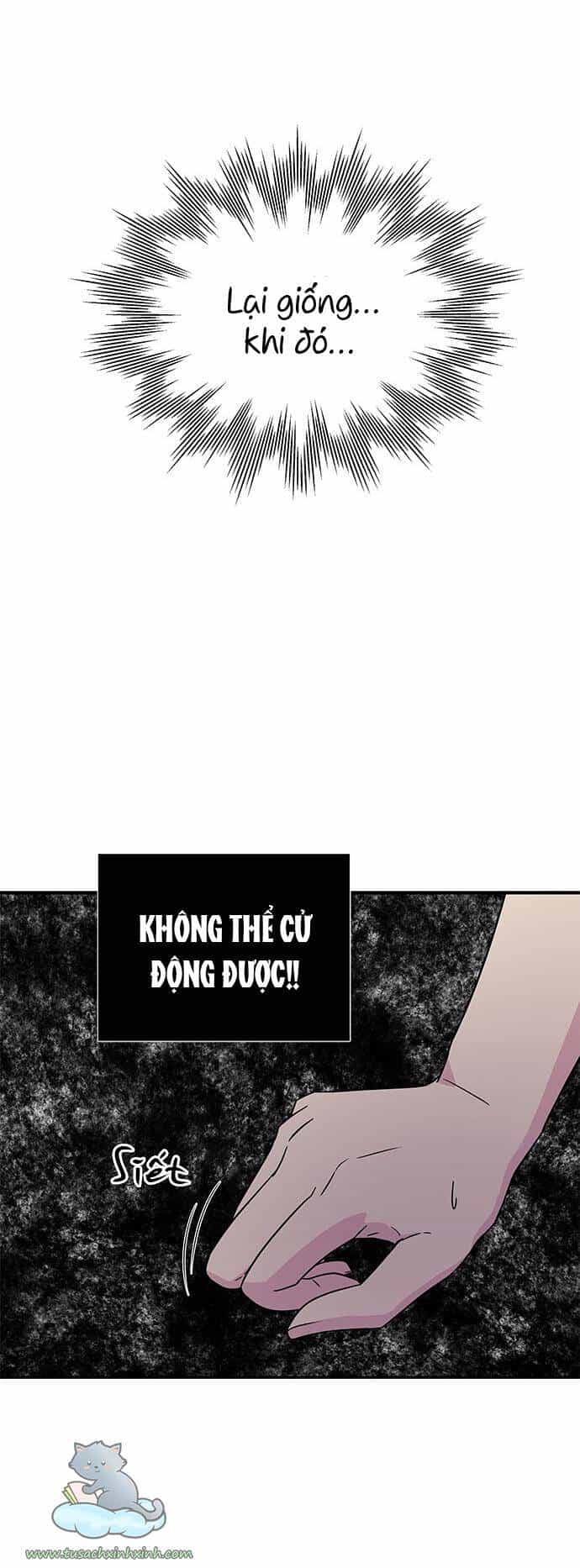 Cạm Bẫy - Chương 7 - ảnh 22