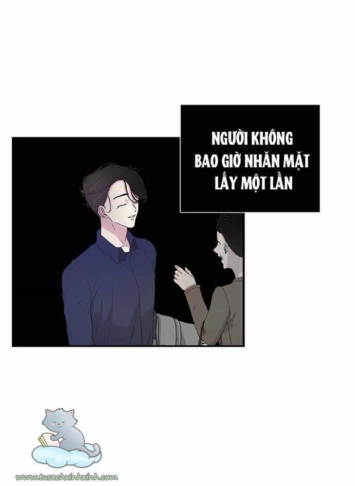Cạm Bẫy - Chương 7 - ảnh 34