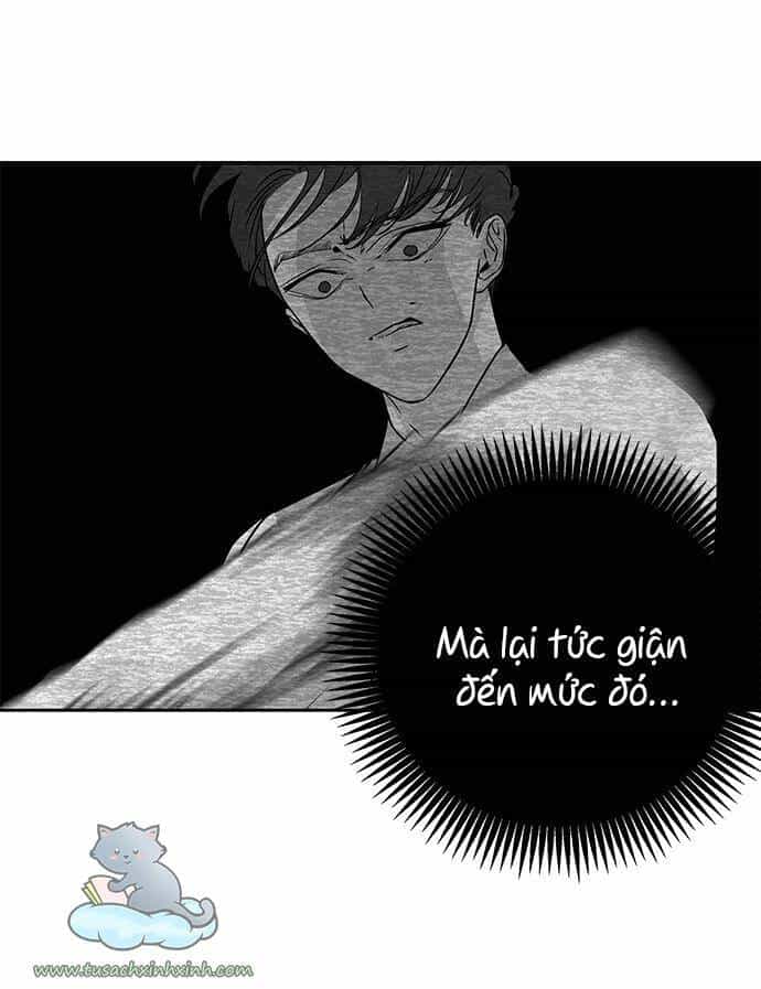 Cạm Bẫy - Chương 7 - ảnh 35