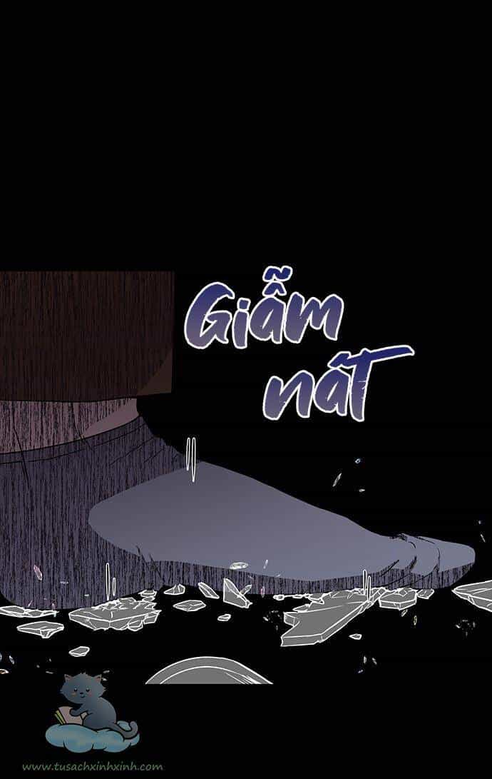 Cạm Bẫy - Chương 7 - ảnh 4
